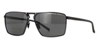 Porsche Design 8993 C415 Sunglasses