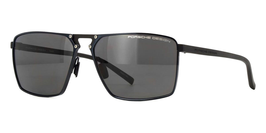 Porsche Design 8993 C415 Sunglasses