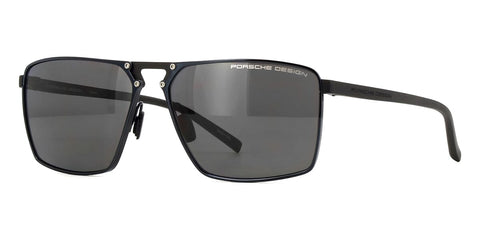 Porsche Design 8993 C415 Sunglasses