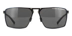 Porsche Design 8993 C415 Sunglasses