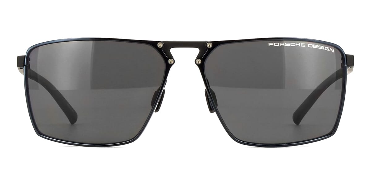 Porsche Design 8993 C415 Sunglasses