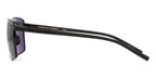 Porsche Design 8993 C415 Sunglasses