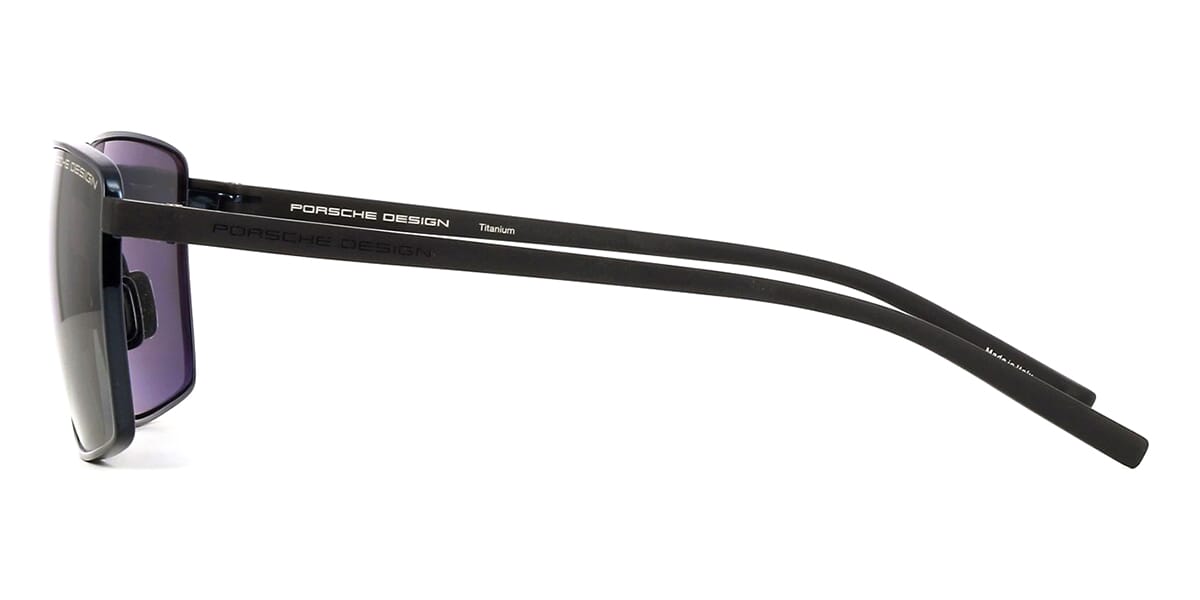 Porsche Design 8993 C415 Sunglasses