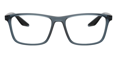 Prada Linea Rossa PS 01QV CZH1O1 Glasses
