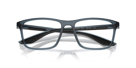 Prada Linea Rossa PS 01QV CZH1O1 Glasses