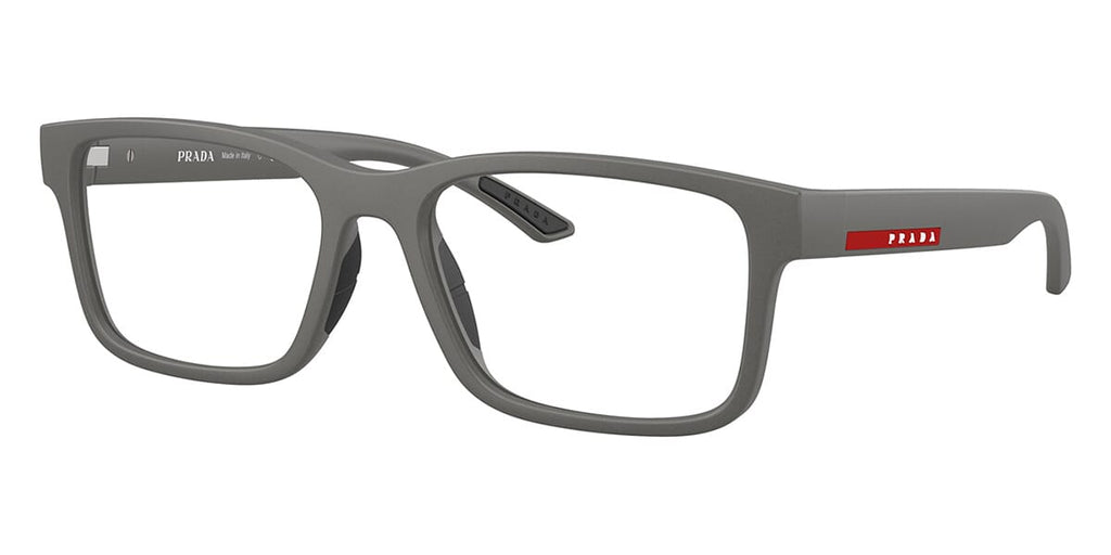 Prada Linea Rossa VPS 01R 16X1O1 Glasses