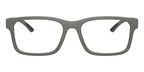 Prada Linea Rossa VPS 01R 16X1O1 Glasses