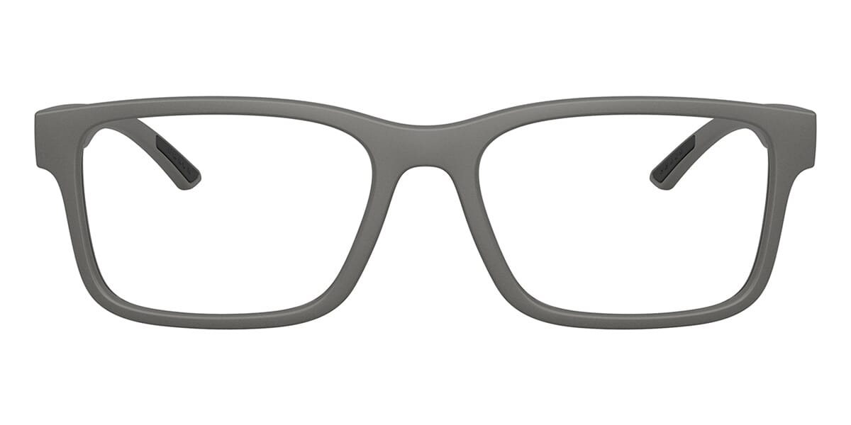 Prada Linea Rossa VPS 01R 16X1O1 Glasses