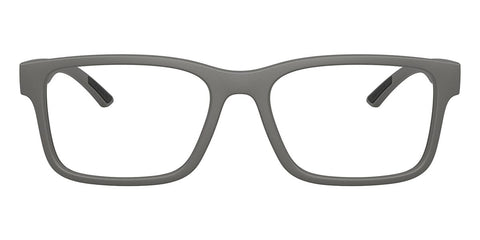 Prada Linea Rossa VPS 01R 16X1O1 Glasses