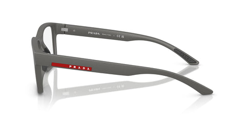 Prada Linea Rossa VPS 01R 16X1O1 Glasses