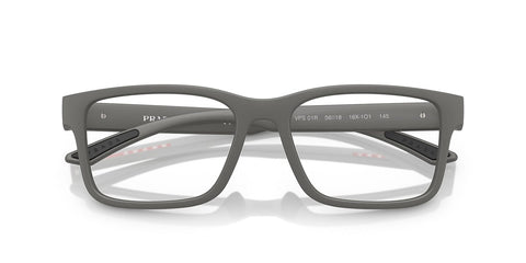 Prada Linea Rossa VPS 01R 16X1O1 Glasses