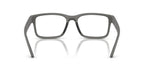 Prada Linea Rossa VPS 01R 16X1O1 Glasses