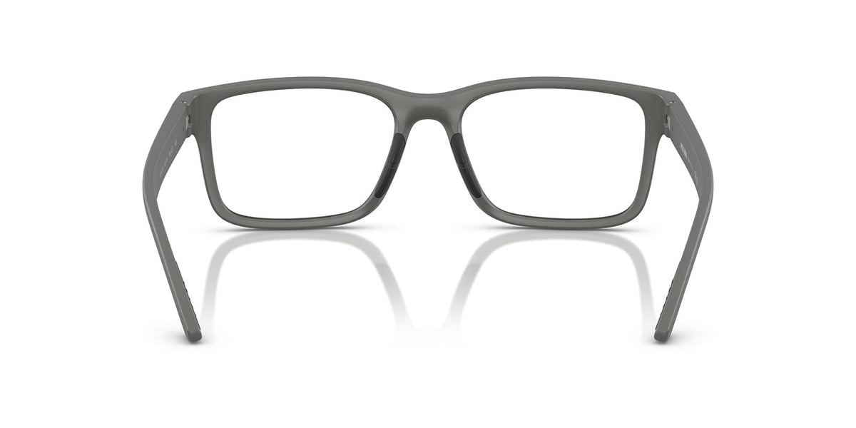 Prada Linea Rossa VPS 01R 16X1O1 Glasses