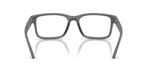 Prada Linea Rossa VPS 01R 16X1O1 Glasses