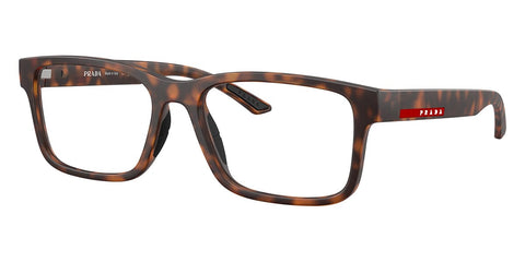 Prada Linea Rossa VPS 01R 17X1O1 Glasses