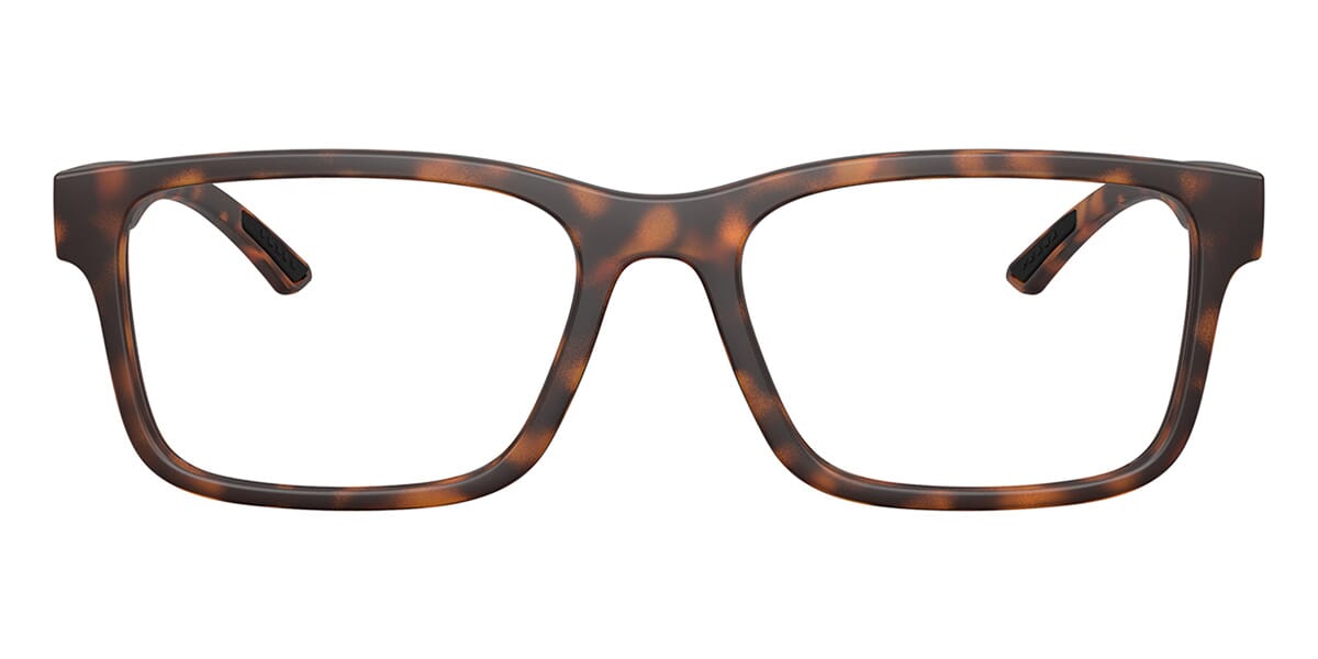 Prada Linea Rossa VPS 01R 17X1O1 Glasses