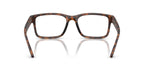 Prada Linea Rossa VPS 01R 17X1O1 Glasses