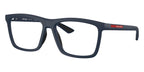 Prada Linea Rossa PS 01TV MAG1O1 Glasses