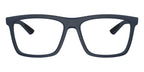Prada Linea Rossa PS 01TV MAG1O1 Glasses