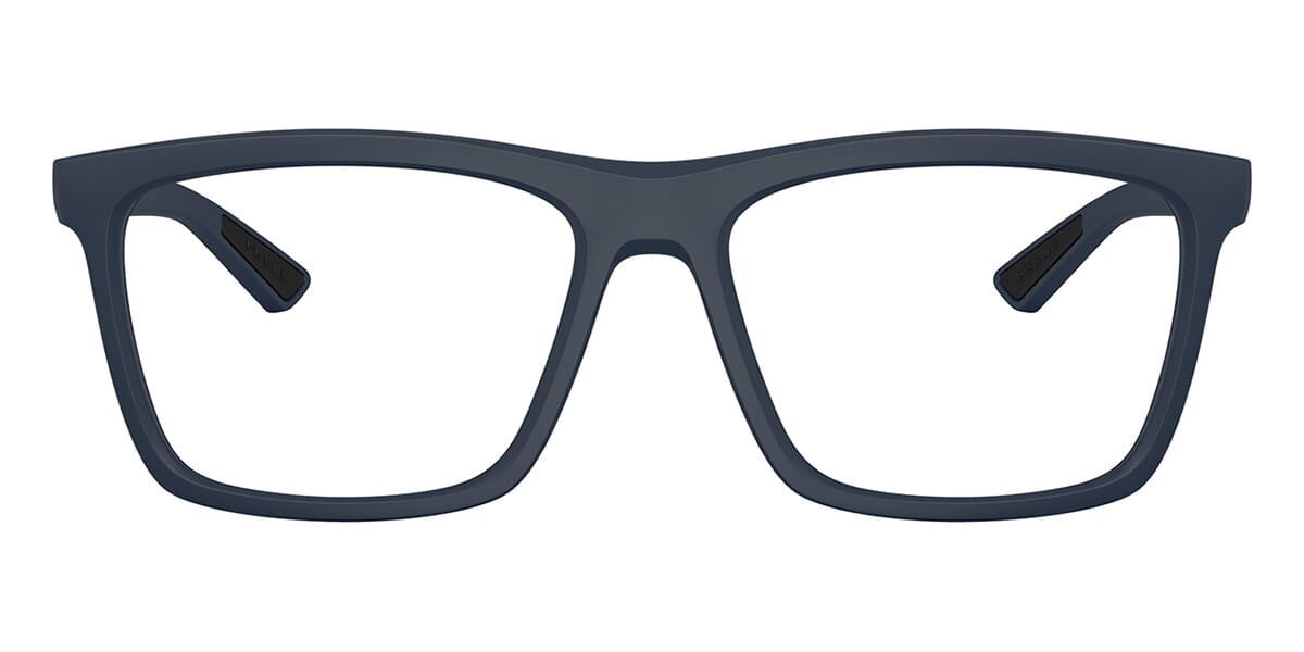 Prada Linea Rossa PS 01TV MAG1O1 Glasses