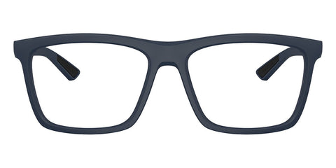 Prada Linea Rossa PS 01TV MAG1O1 Glasses