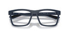 Prada Linea Rossa PS 01TV MAG1O1 Glasses