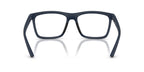 Prada Linea Rossa PS 01TV MAG1O1 Glasses