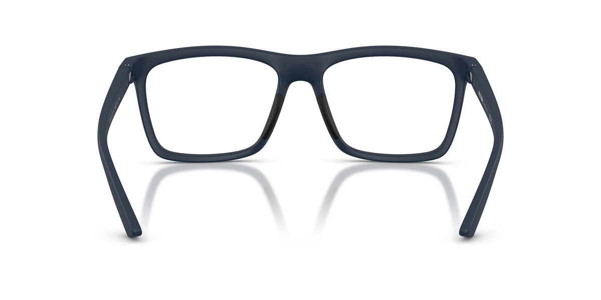 Prada Linea Rossa PS 01TV MAG1O1 Glasses