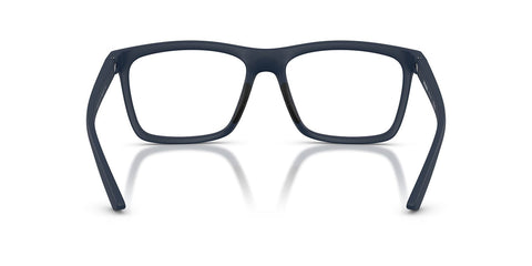 Prada Linea Rossa PS 01TV MAG1O1 Glasses