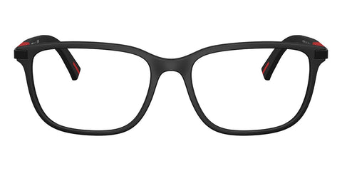 Prada Linea Rossa VPS 02R DG01O1 Glasses