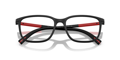 Prada Linea Rossa VPS 02R DG01O1 Glasses
