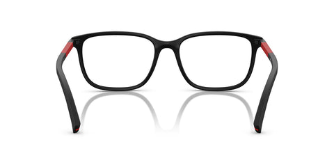 Prada Linea Rossa VPS 02R DG01O1 Glasses