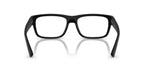 Prada Linea Rossa PS 02TV 1BO1O1 Glasses