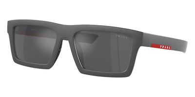 Prada linea outlet rossa sunglasses mens