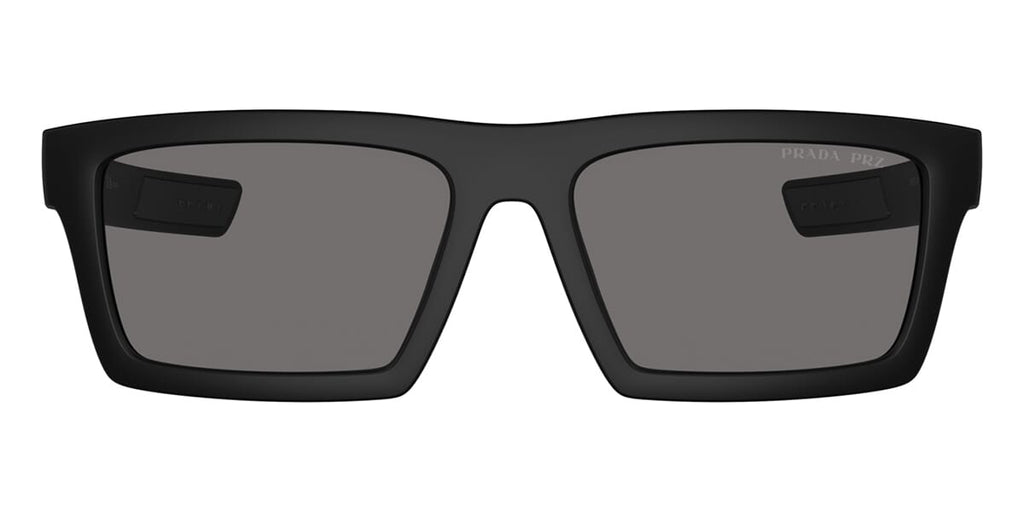 prada-linea-rossa-ps-02zsu-