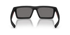 Prada Linea Rossa PS 02ZSU 1BO02G Polarised Sunglasses