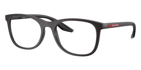 Prada Linea Rossa VPS 05P 18K1O1 Glasses