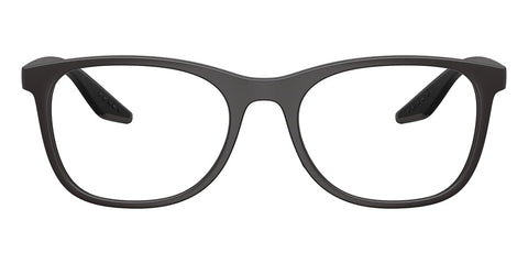 Prada Linea Rossa VPS 05P 18K1O1 Glasses