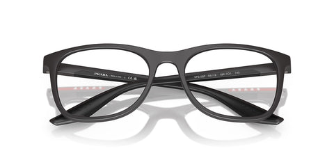 Prada Linea Rossa VPS 05P 18K1O1 Glasses