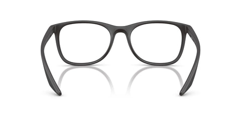 Prada Linea Rossa VPS 05P 18K1O1 Glasses