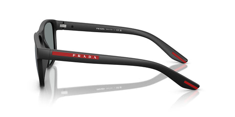 Prada Linea Rossa SPS 06Y 1BO10J Sunglasses