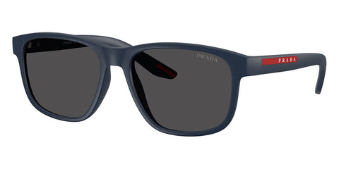 Prada Linea Rossa SPS 06Y TFY06F Sunglasses