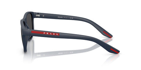 Prada Linea Rossa SPS 06Y TFY06F Sunglasses