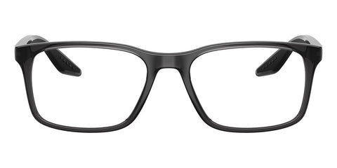 Prada Linea Rossa PS 08RV 01D1O1 Glasses