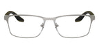 Prada Linea Rossa VPS 50P 5AV1O1 Glasses