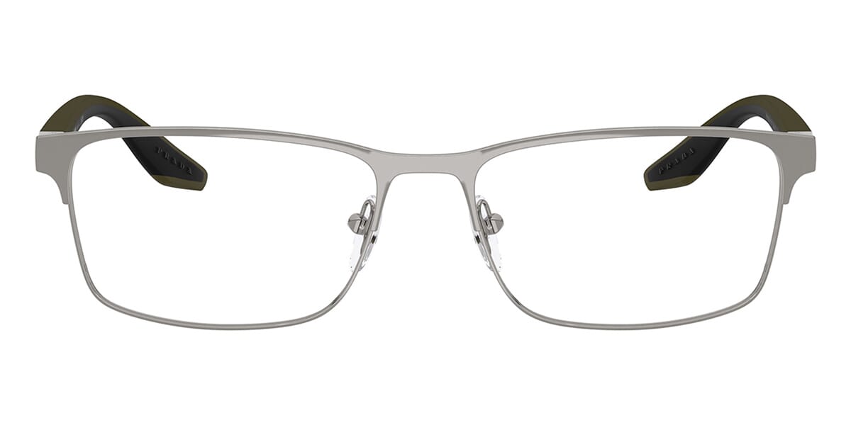 Prada Linea Rossa VPS 50P 5AV1O1 Glasses