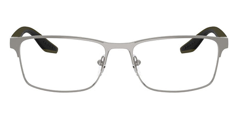 Prada Linea Rossa VPS 50P 5AV1O1 Glasses