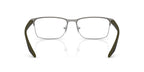 Prada Linea Rossa VPS 50P 5AV1O1 Glasses