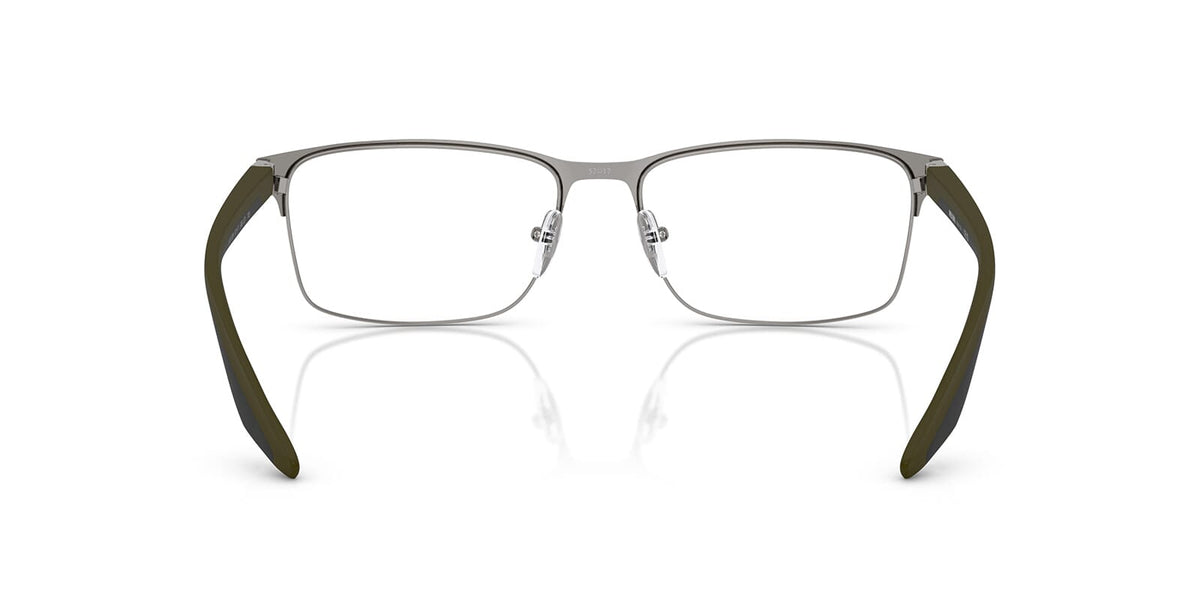 Prada Linea Rossa VPS 50P 5AV1O1 Glasses