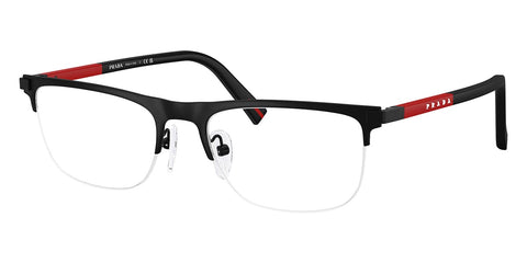 Prada Linea Rossa VPS 50R 1BO1O1 Glasses